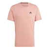 Train Essentials Feelready trainingsshirt