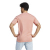Train Essentials Feelready trainingsshirt