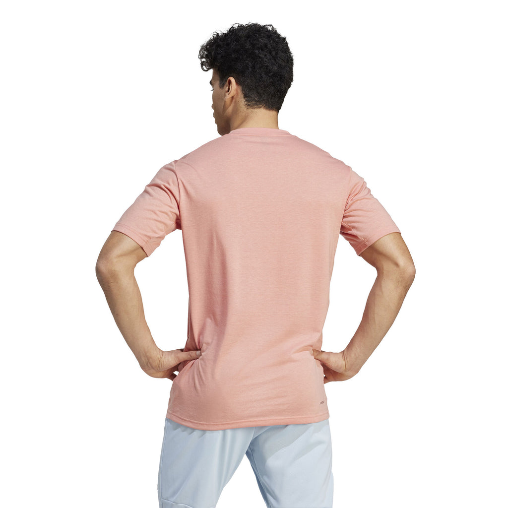 Train Essentials Feelready trainingsshirt