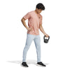 Train Essentials Feelready trainingsshirt