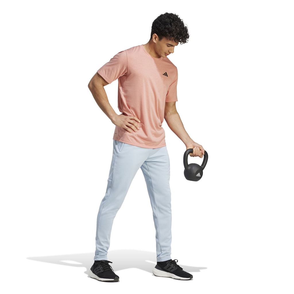 Train Essentials Feelready trainingsshirt