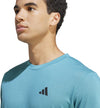 Train Essentials Feelready trainingsshirt