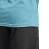 Train Essentials Feelready trainingsshirt