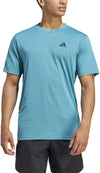 Train Essentials Feelready trainingsshirt