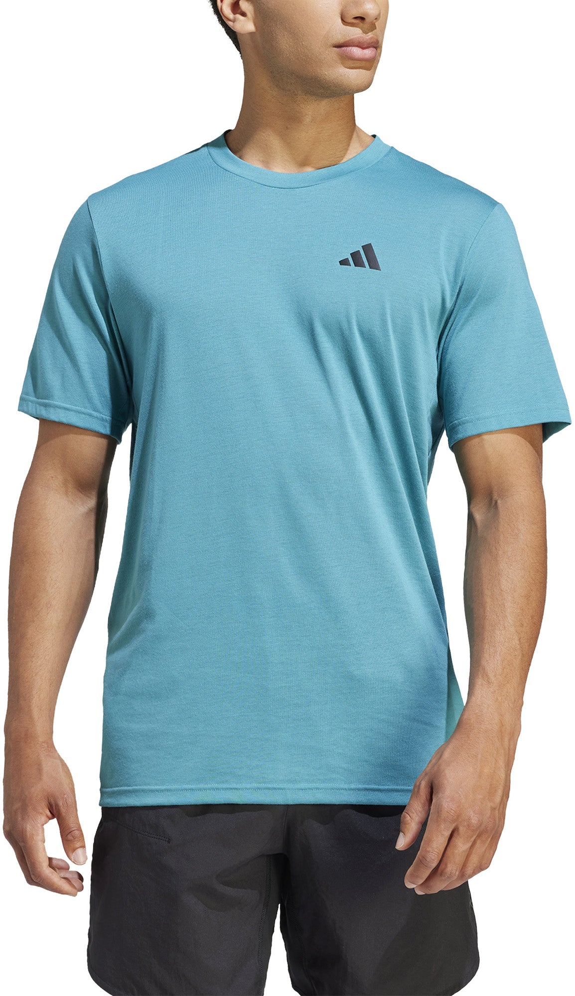 Train Essentials Feelready trainingsshirt