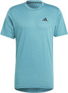 Train Essentials Feelready trainingsshirt