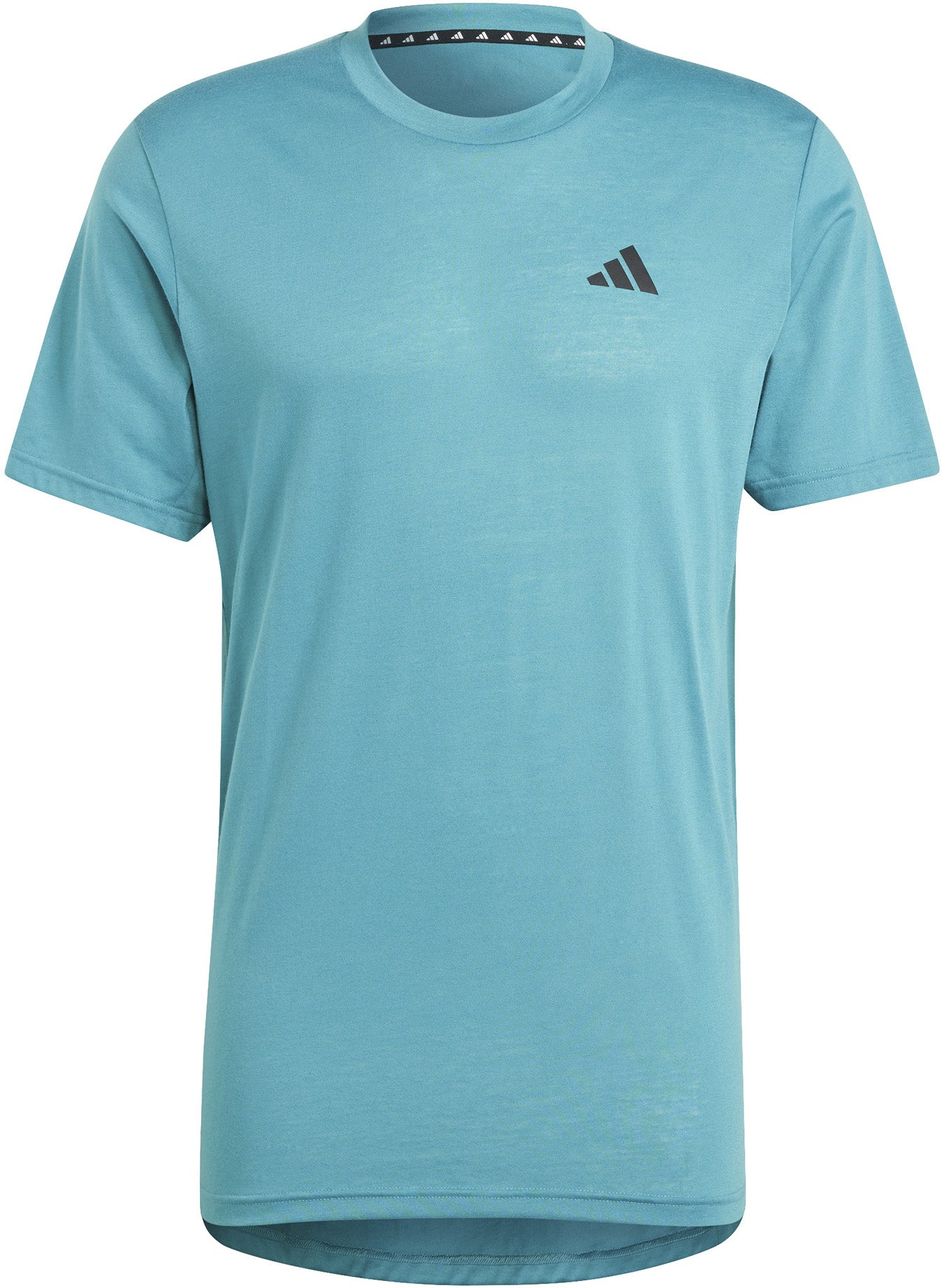 Train Essentials Feelready trainingsshirt