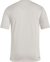 Train Essentials Feelready trainingsshirt