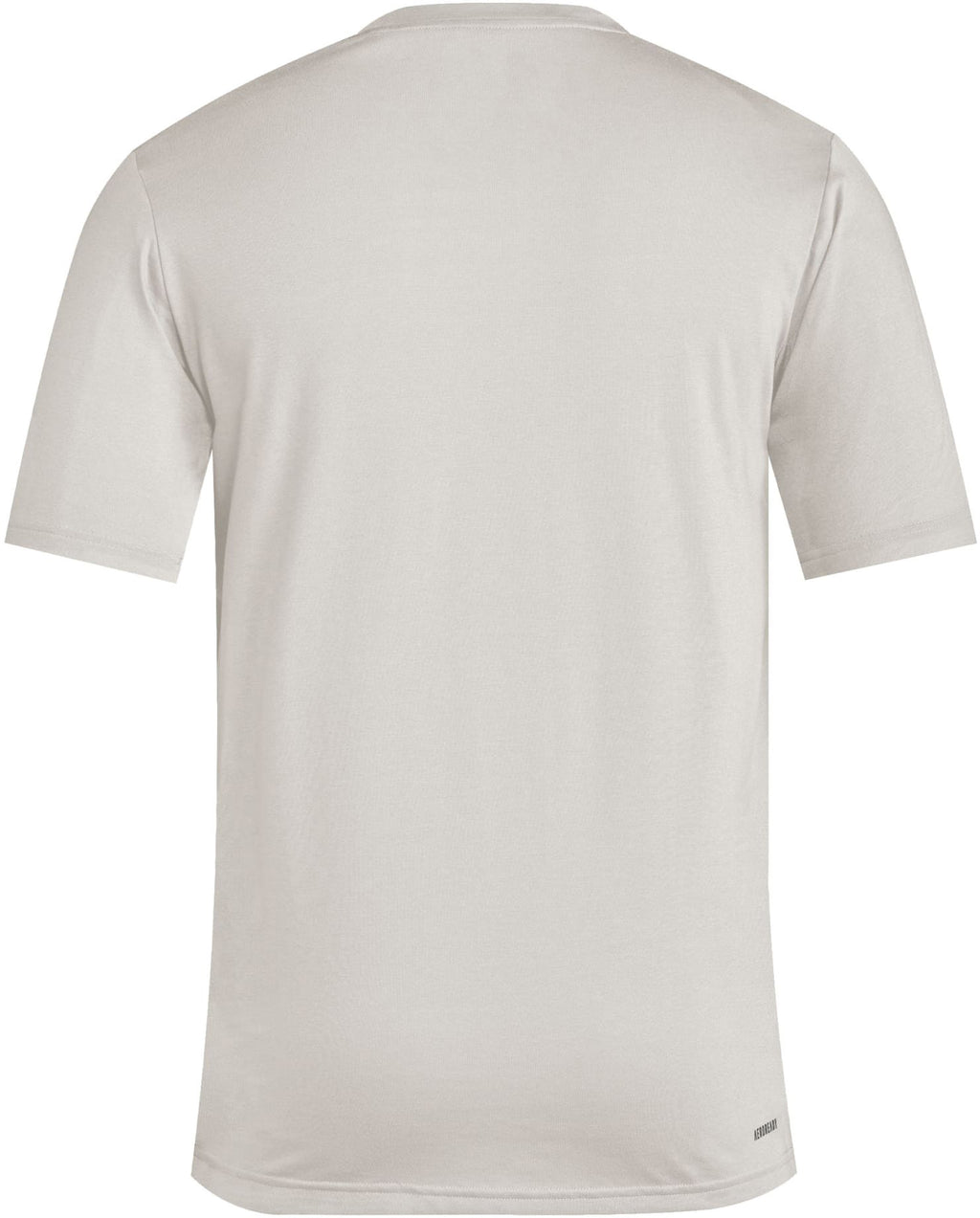 Train Essentials Feelready trainingsshirt