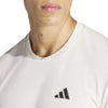 Train Essentials Feelready trainingsshirt