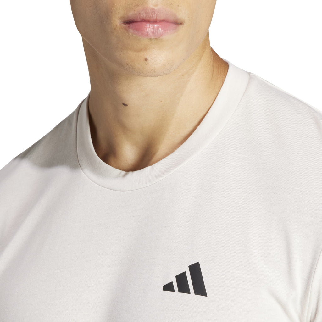 Train Essentials Feelready trainingsshirt