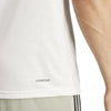 Train Essentials Feelready trainingsshirt