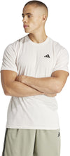Train Essentials Feelready trainingsshirt