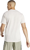 Train Essentials Feelready trainingsshirt