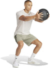 Train Essentials Feelready trainingsshirt