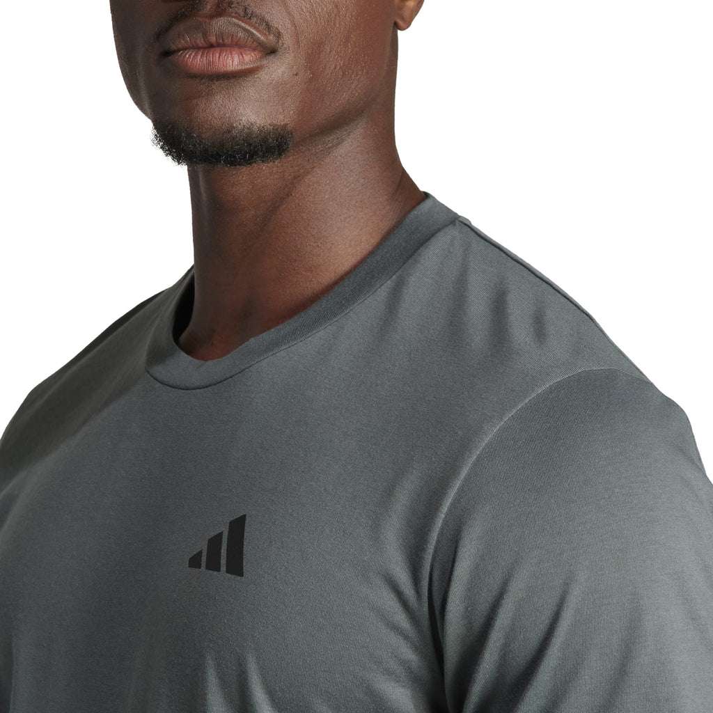 Train Essentials Feelready trainingsshirt