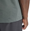 Train Essentials Feelready trainingsshirt