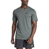 Train Essentials Feelready trainingsshirt