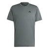 Train Essentials Feelready trainingsshirt