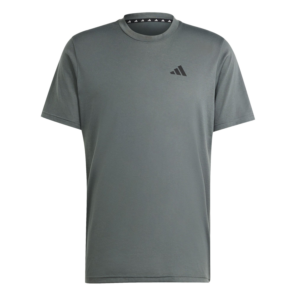 Train Essentials Feelready trainingsshirt