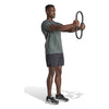 Train Essentials Feelready trainingsshirt