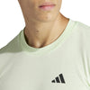Train Essentials Feelready trainingsshirt