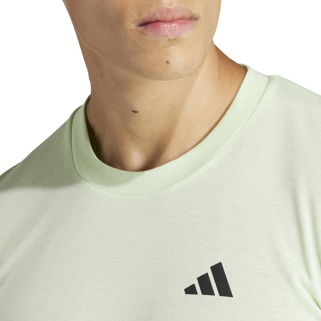 Train Essentials Feelready trainingsshirt