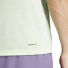 Train Essentials Feelready trainingsshirt