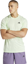 Train Essentials Feelready trainingsshirt