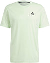 Train Essentials Feelready trainingsshirt