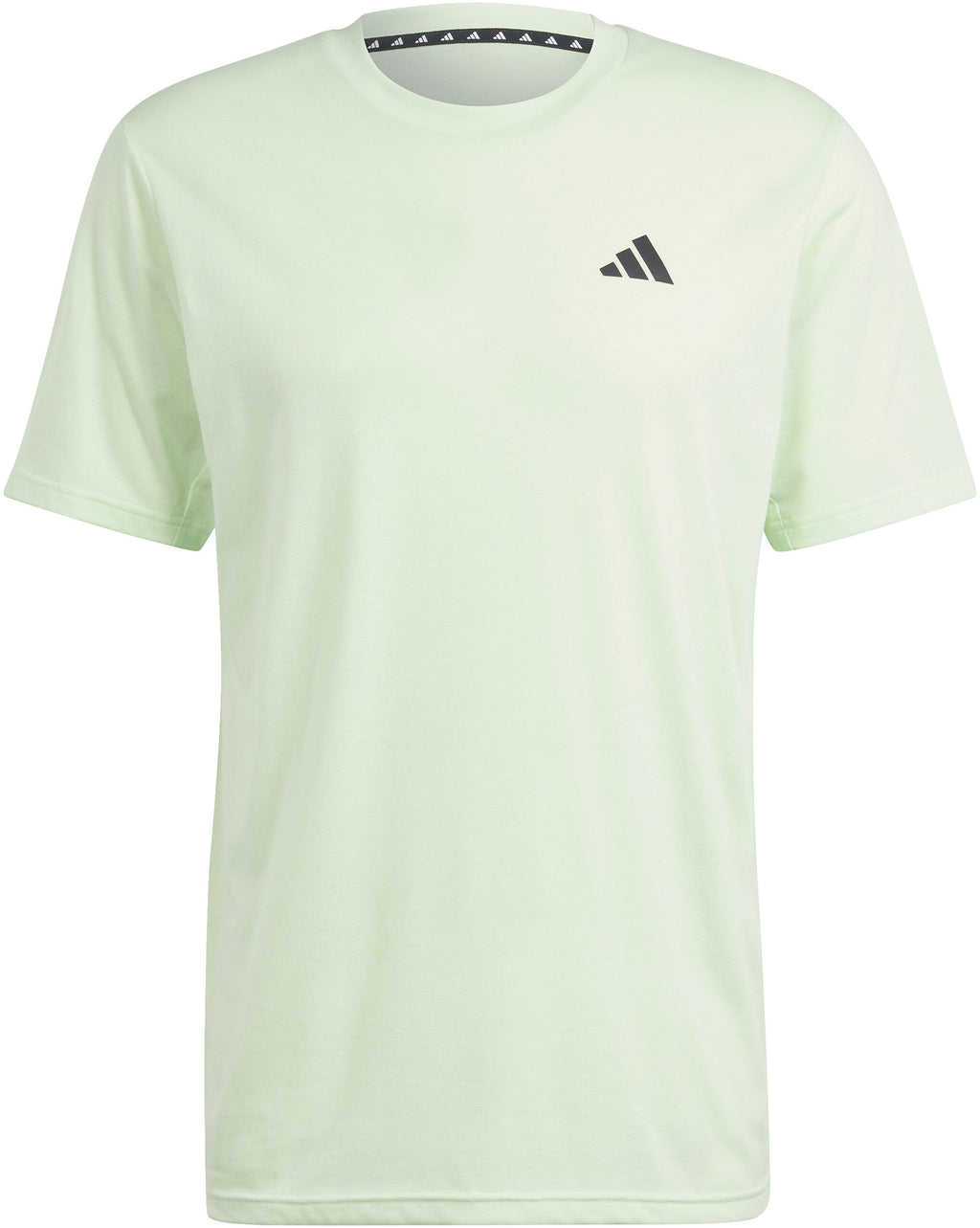 Train Essentials Feelready trainingsshirt
