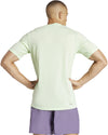 Train Essentials Feelready trainingsshirt