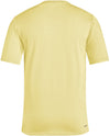 Train Essentials Feelready trainingsshirt