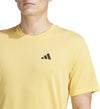 Train Essentials Feelready trainingsshirt