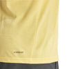 Train Essentials Feelready trainingsshirt