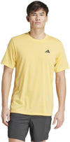 Train Essentials Feelready trainingsshirt