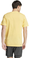 Train Essentials Feelready trainingsshirt