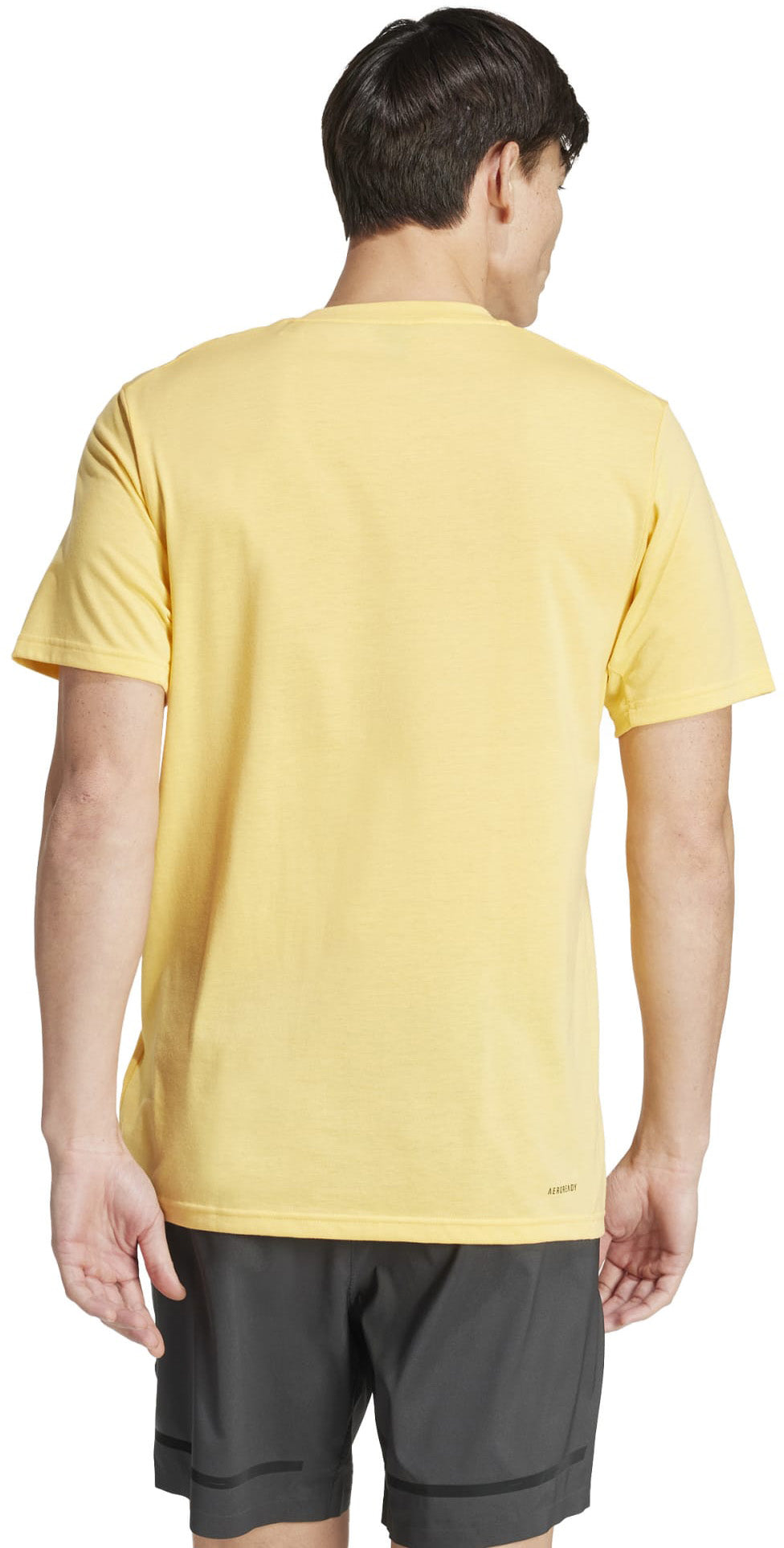 Train Essentials Feelready trainingsshirt