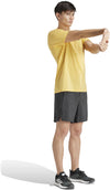 Train Essentials Feelready trainingsshirt