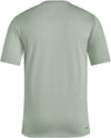 Train Essentials Feelready trainingsshirt