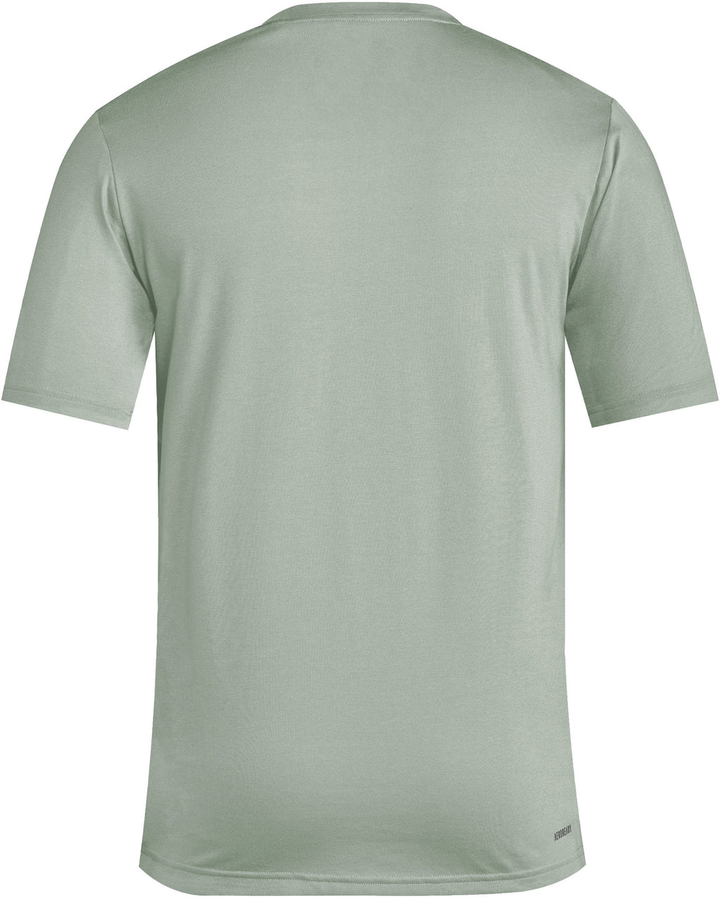 Train Essentials Feelready trainingsshirt
