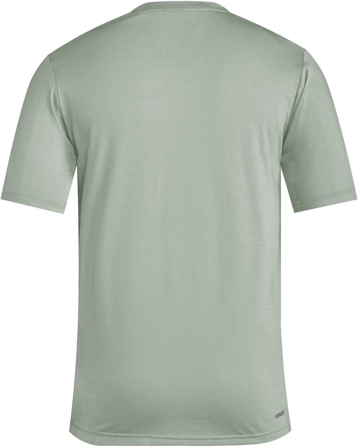 Train Essentials Feelready trainingsshirt