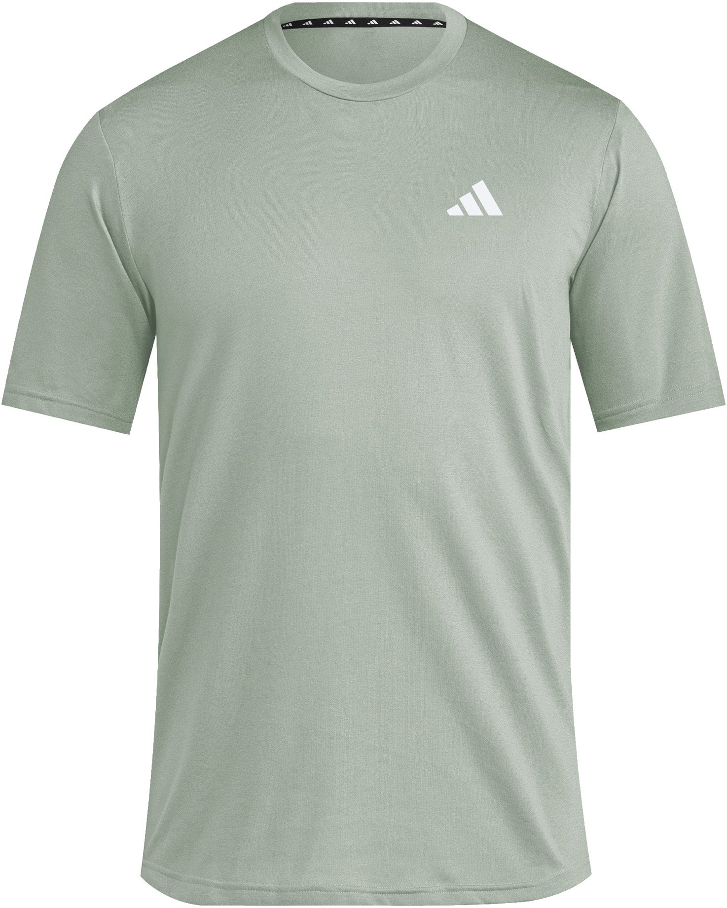 Train Essentials Feelready trainingsshirt