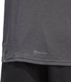 Win Confidence Running T-Shirt