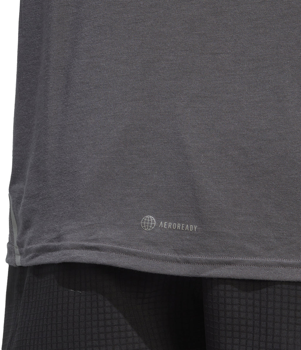 Win Confidence Running T-Shirt