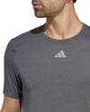 Win Confidence Running T-Shirt