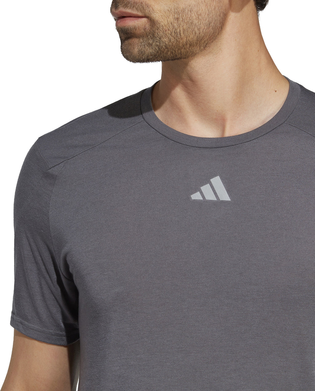 Win Confidence Running T-Shirt