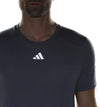 Win Confidence Running T-Shirt