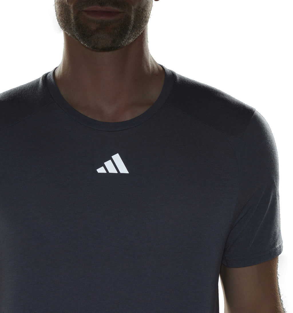 Win Confidence Running T-Shirt