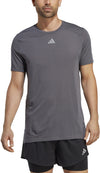 Win Confidence Running T-Shirt